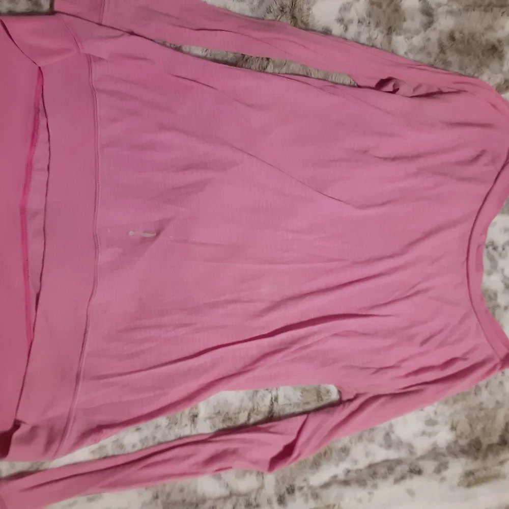 Bundle - Picture 7 of 13